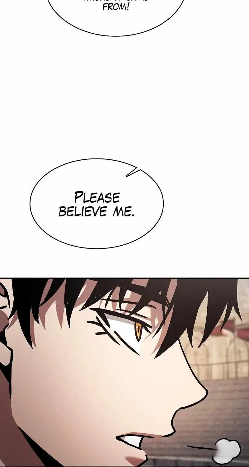 Read Academy Genius Swordmaster chapter 96 image 21 on Lezhin