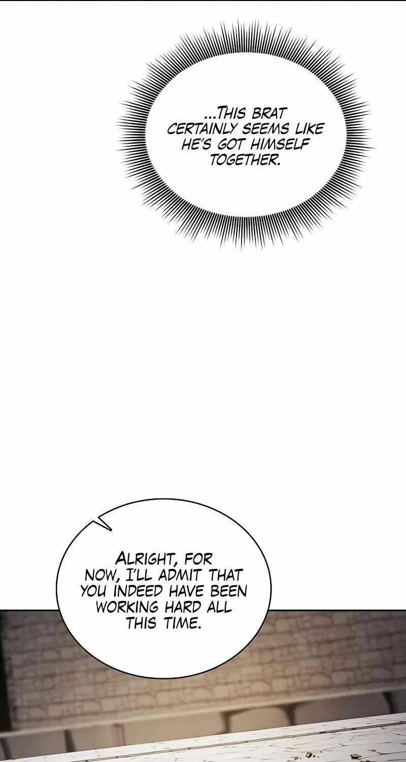 Read Academy Genius Swordmaster chapter 96 image 22 on Lezhin
