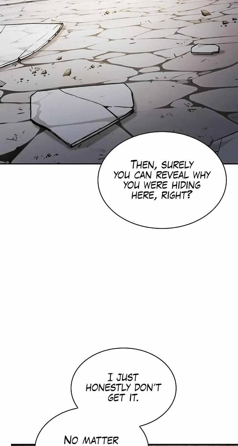 Read Academy Genius Swordmaster chapter 96 image 23 on Lezhin
