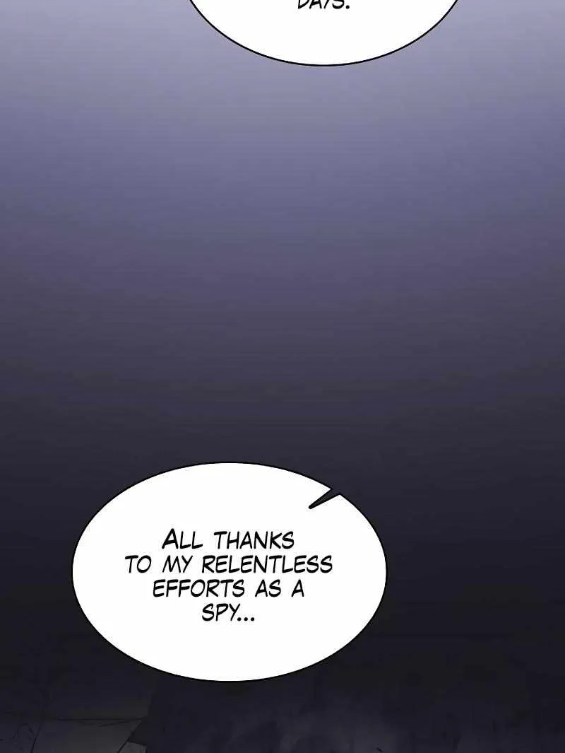 Read Academy Genius Swordmaster chapter 96 image 26 on Lezhin