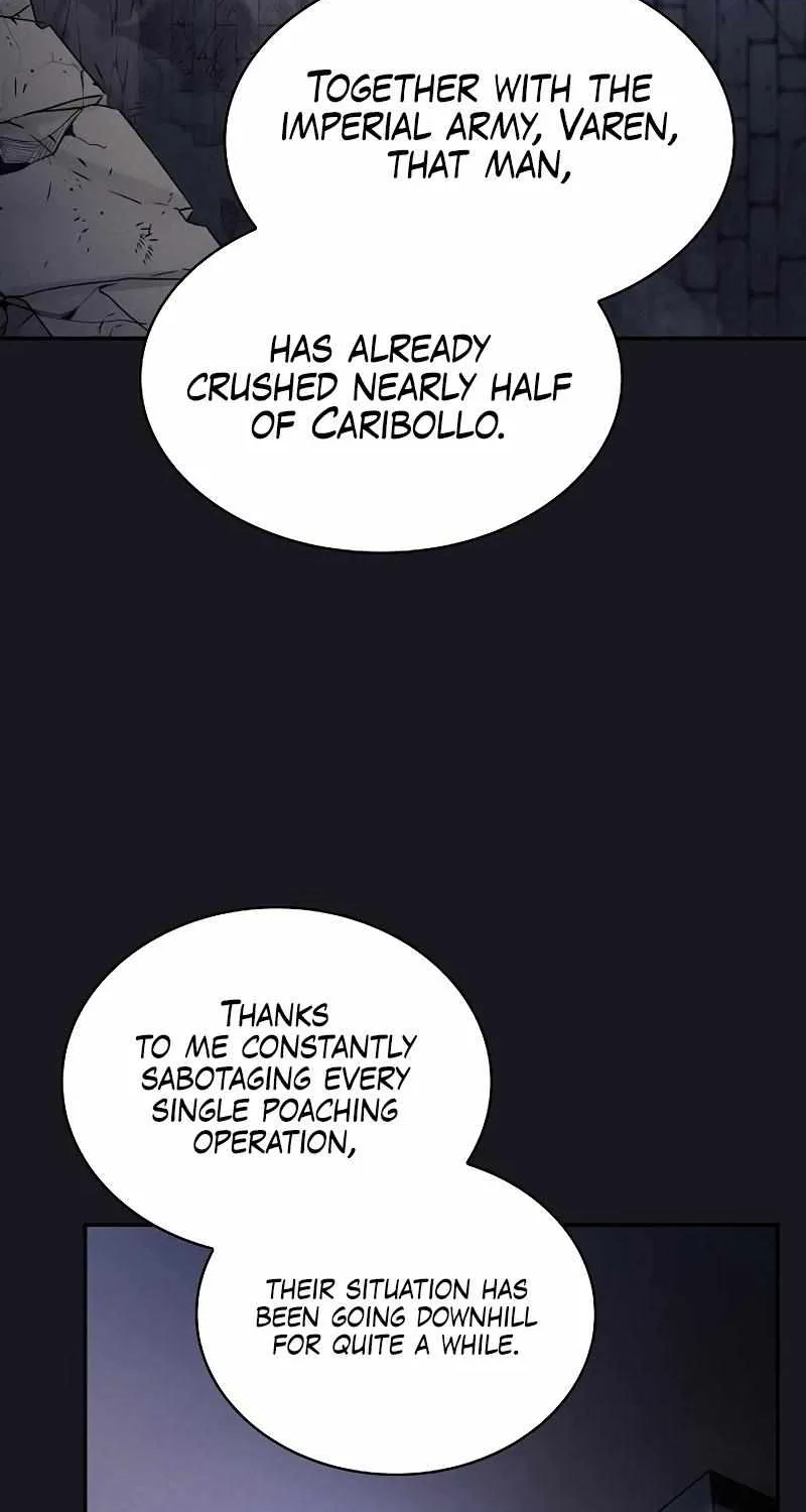 Read Academy Genius Swordmaster chapter 96 image 28 on Lezhin