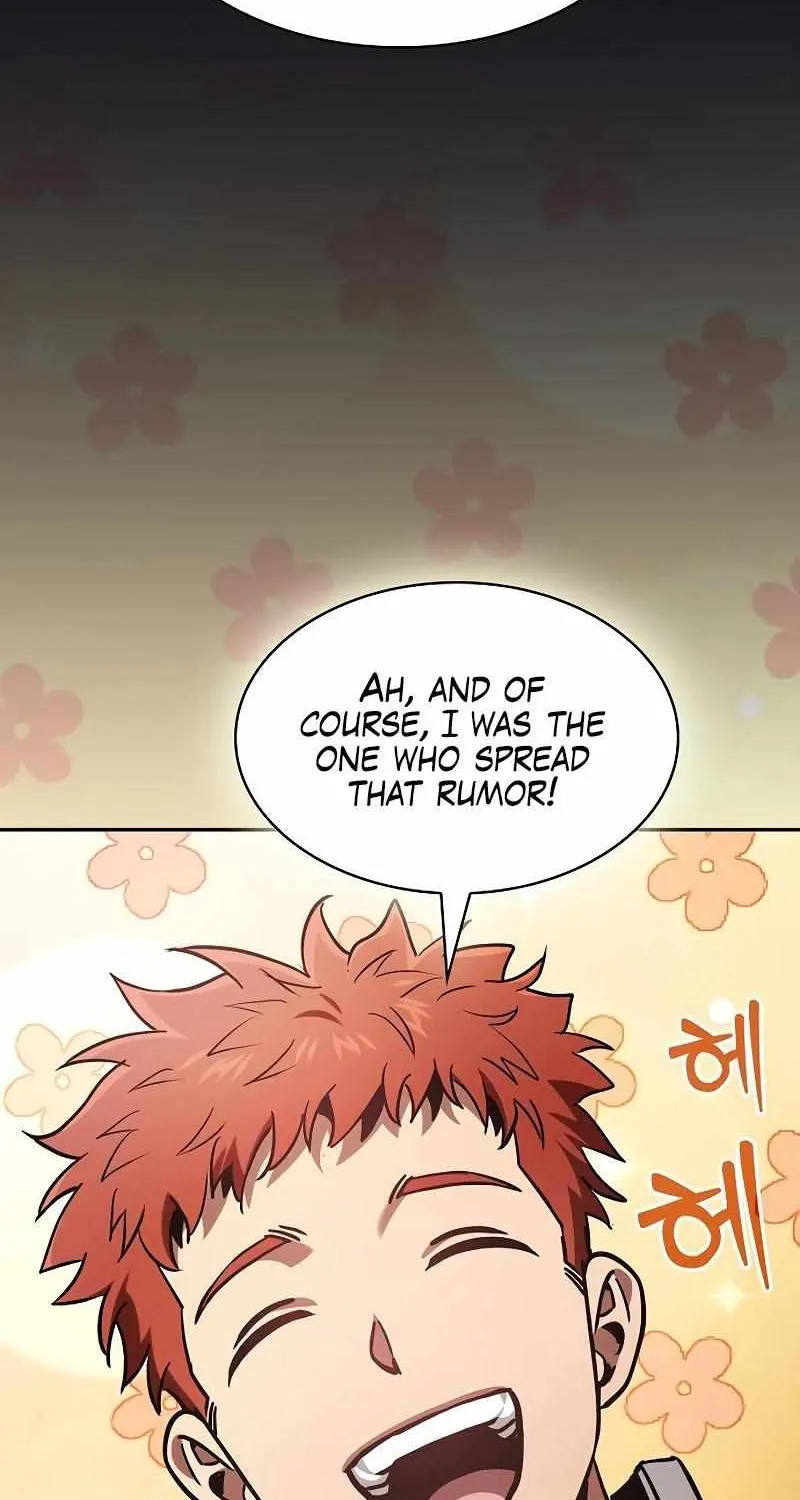 Read Academy Genius Swordmaster chapter 96 image 30 on Lezhin