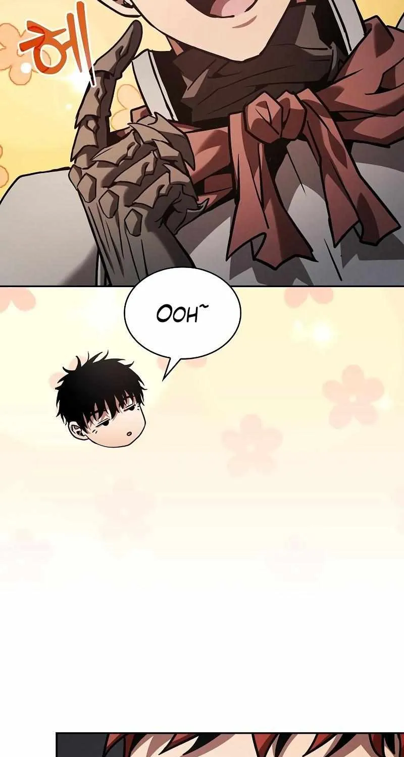 Read Academy Genius Swordmaster chapter 96 image 31 on Lezhin