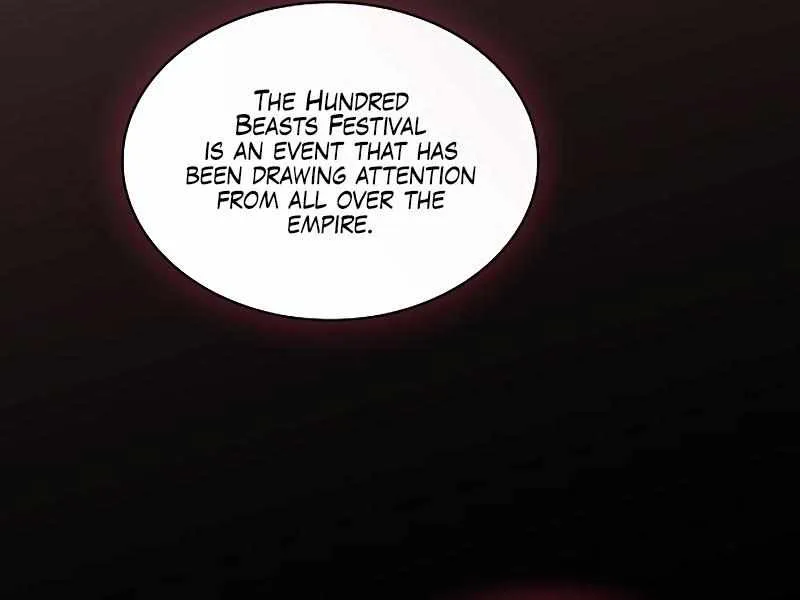 Read Academy Genius Swordmaster chapter 96 image 35 on Lezhin