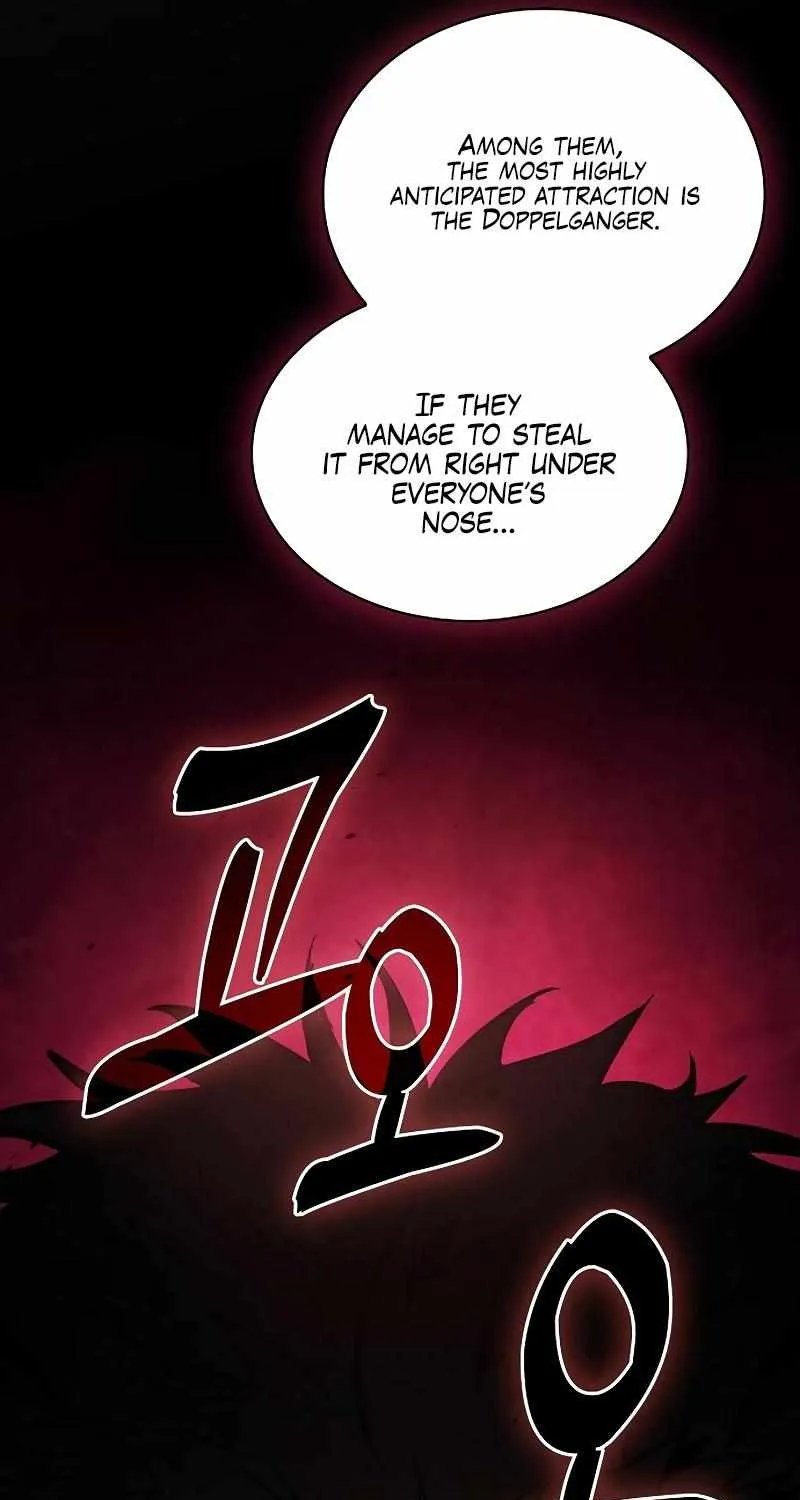 Read Academy Genius Swordmaster chapter 96 image 36 on Lezhin
