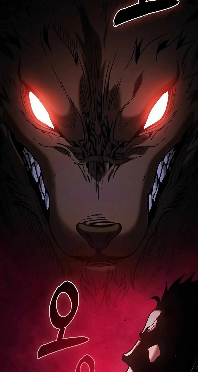 Read Academy Genius Swordmaster chapter 96 image 37 on Lezhin