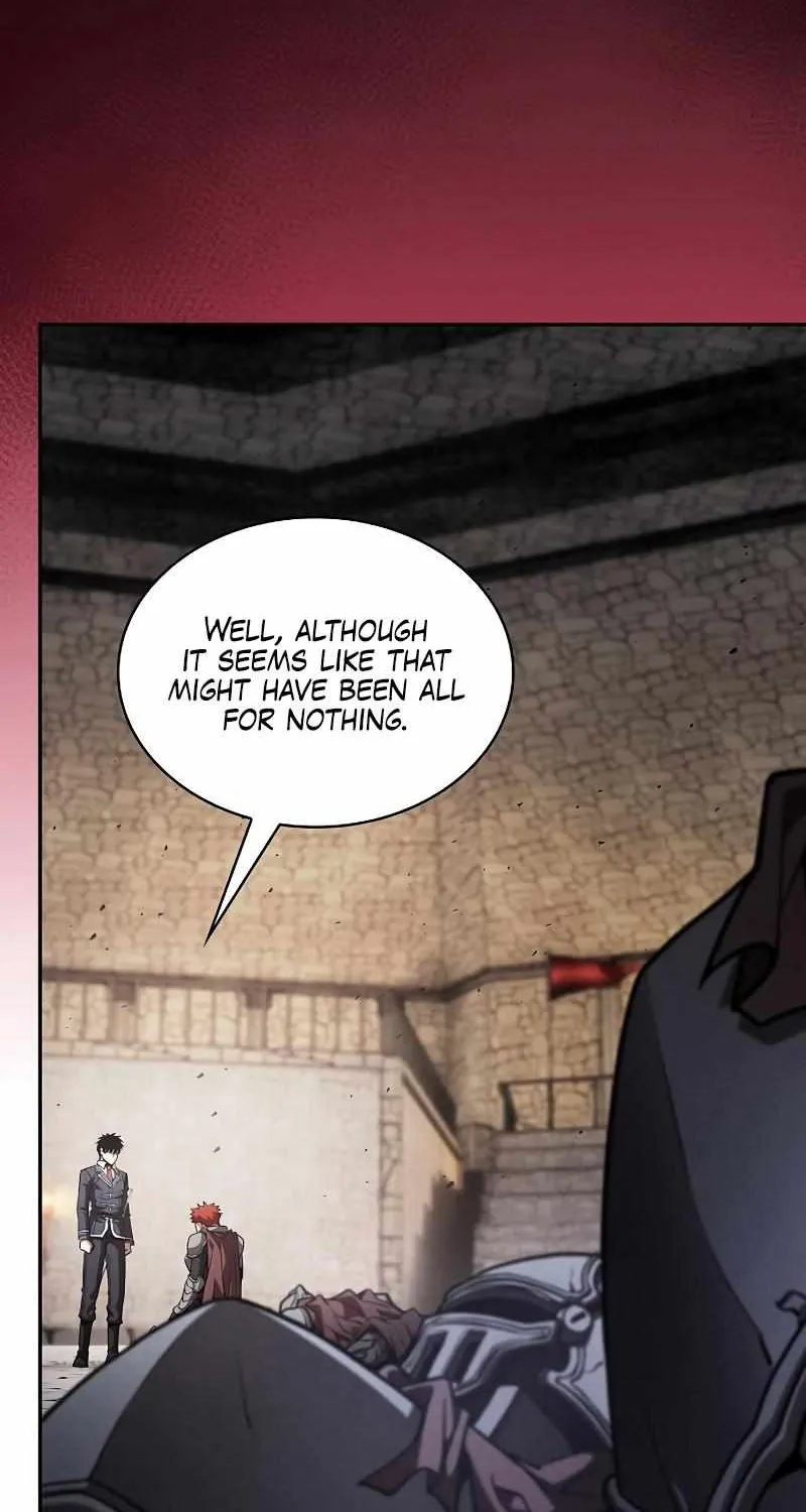 Read Academy Genius Swordmaster chapter 96 image 39 on Lezhin