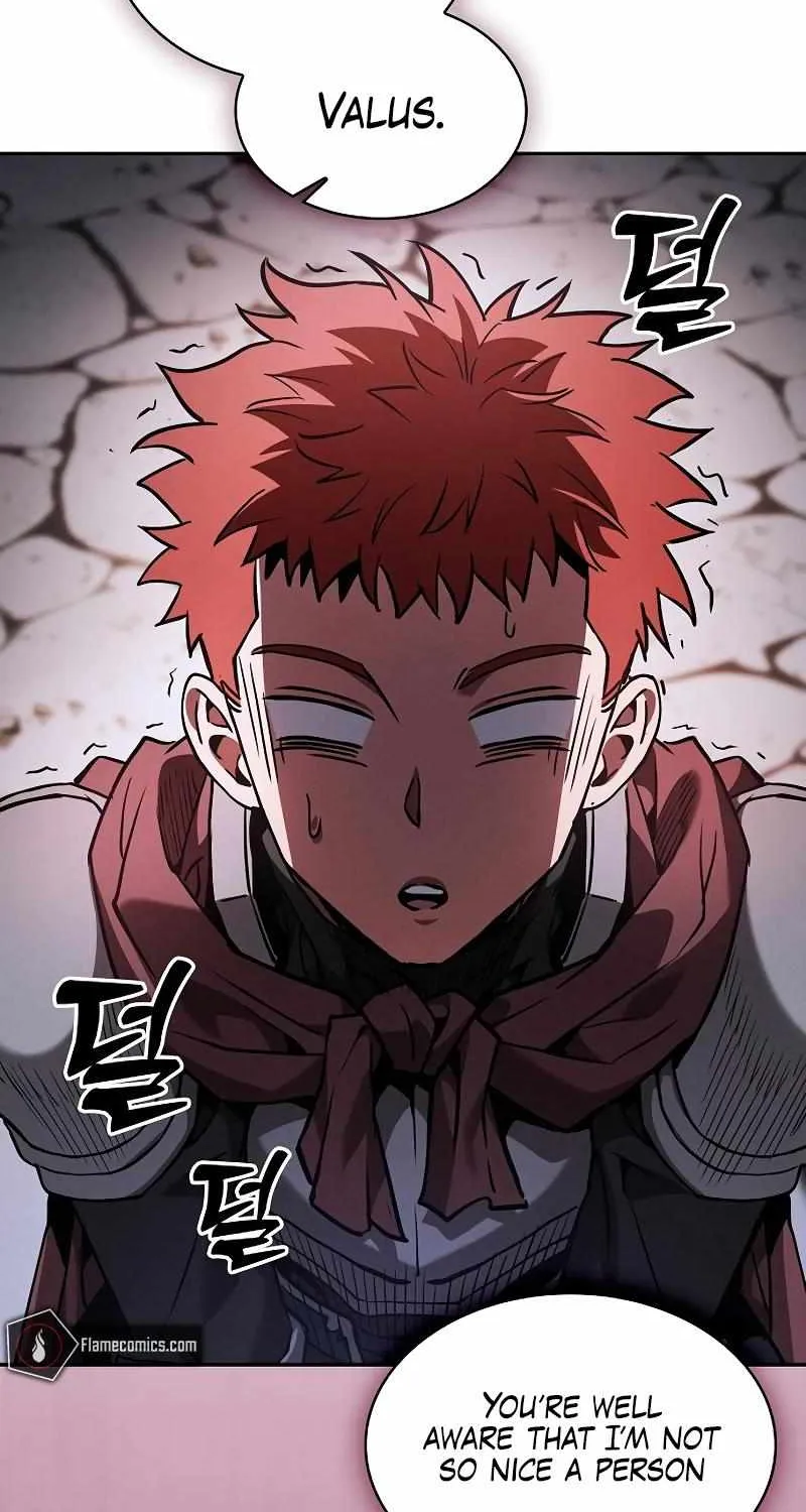 Read Academy Genius Swordmaster chapter 96 image 4 on Lezhin