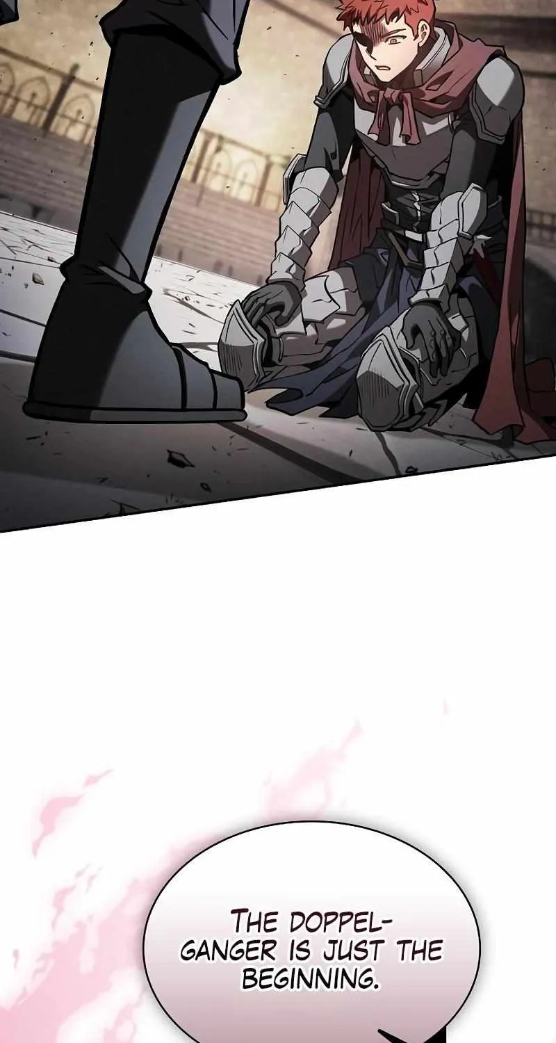Read Academy Genius Swordmaster chapter 96 image 41 on Lezhin