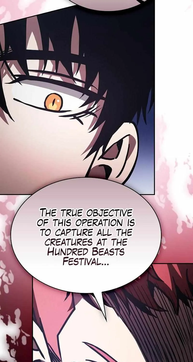 Read Academy Genius Swordmaster chapter 96 image 42 on Lezhin