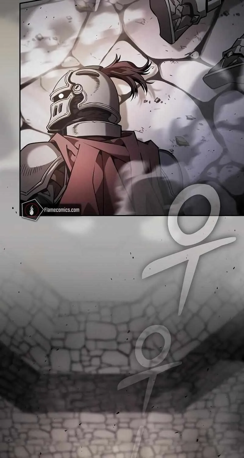 Read Academy Genius Swordmaster chapter 96 image 49 on Lezhin