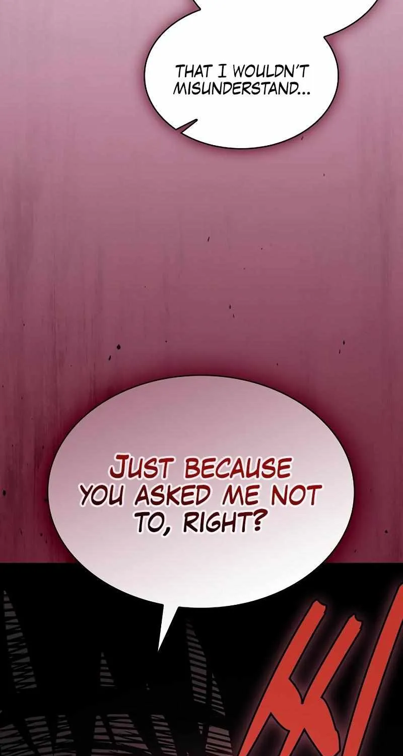 Read Academy Genius Swordmaster chapter 96 image 5 on Lezhin