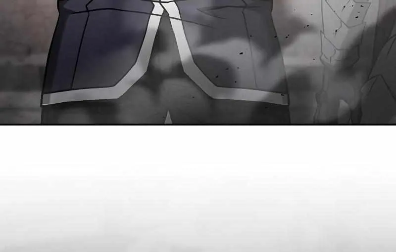 Read Academy Genius Swordmaster chapter 96 image 51 on Lezhin
