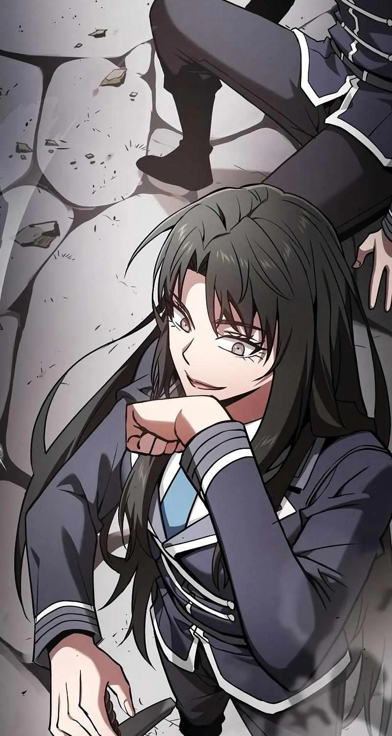 Read Academy Genius Swordmaster chapter 96 image 53 on Lezhin