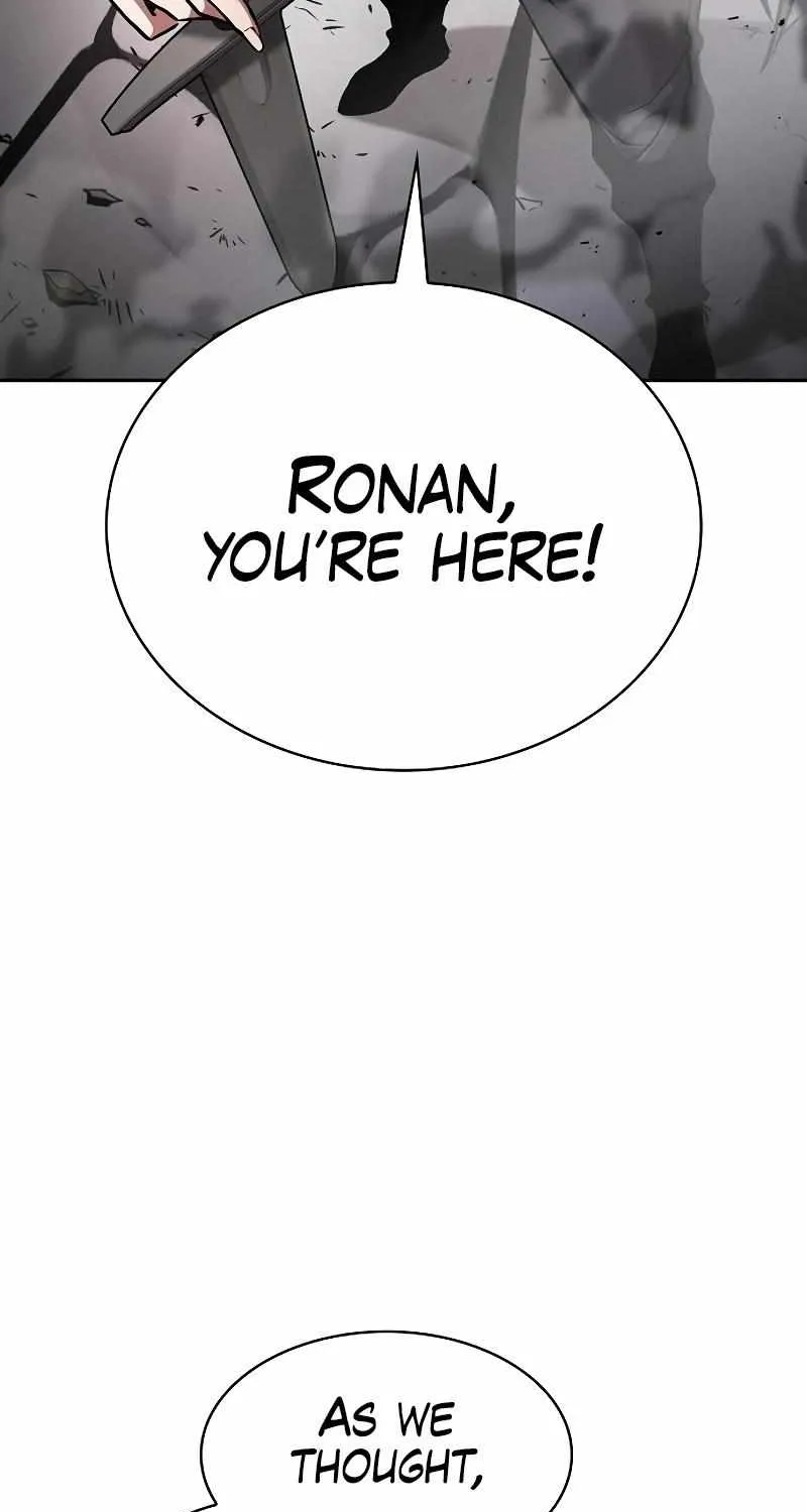 Read Academy Genius Swordmaster chapter 96 image 54 on Lezhin