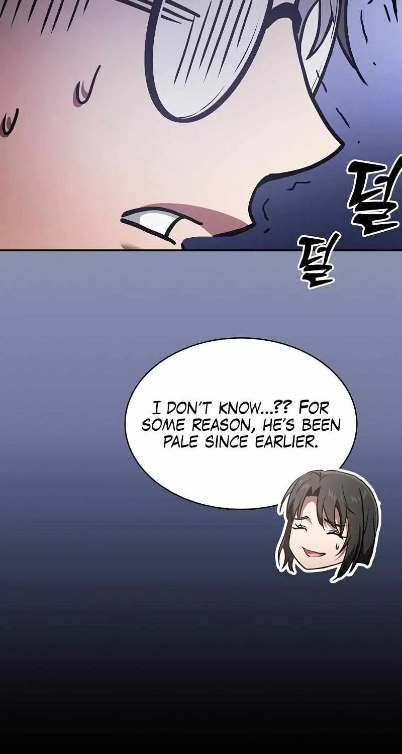 Read Academy Genius Swordmaster chapter 96 image 58 on Lezhin