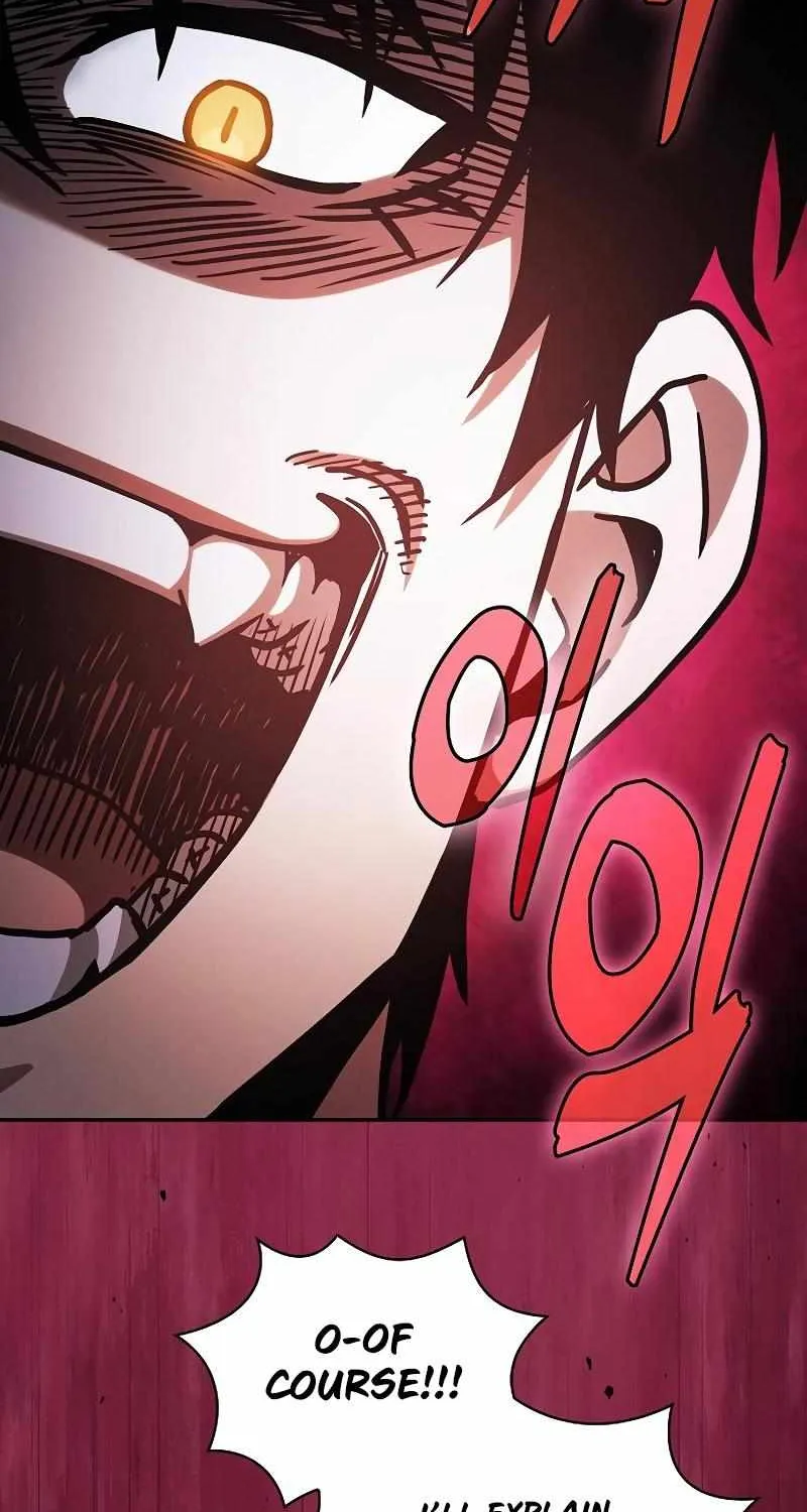 Read Academy Genius Swordmaster chapter 96 image 6 on Lezhin