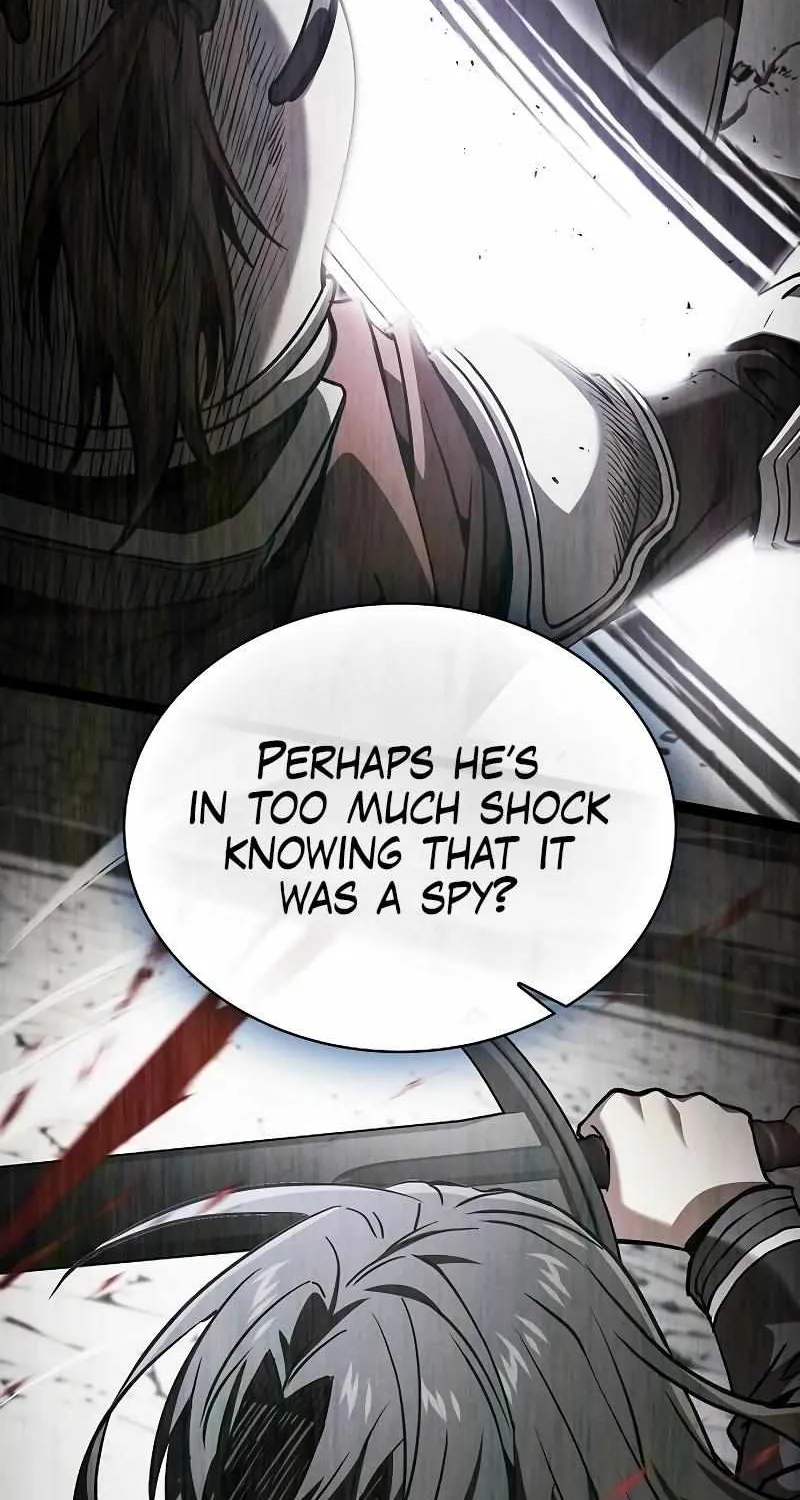 Read Academy Genius Swordmaster chapter 96 image 61 on Lezhin