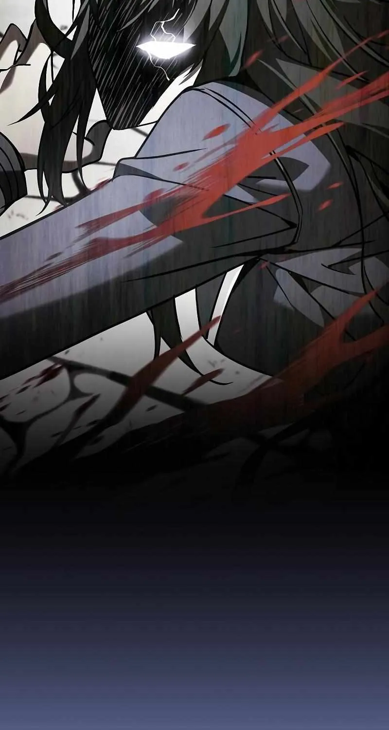 Read Academy Genius Swordmaster chapter 96 image 62 on Lezhin