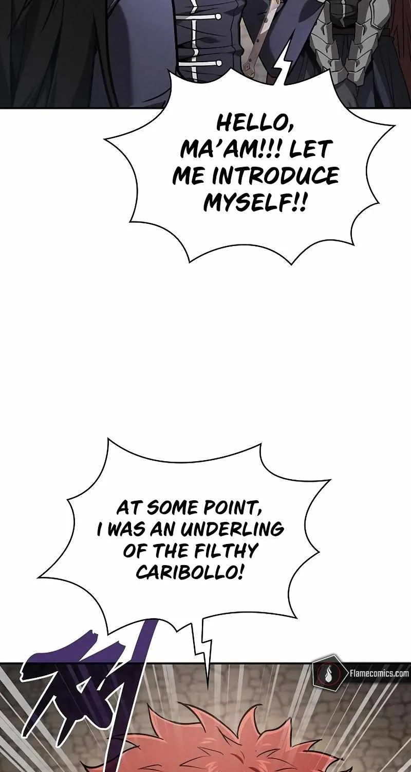 Read Academy Genius Swordmaster chapter 96 image 64 on Lezhin