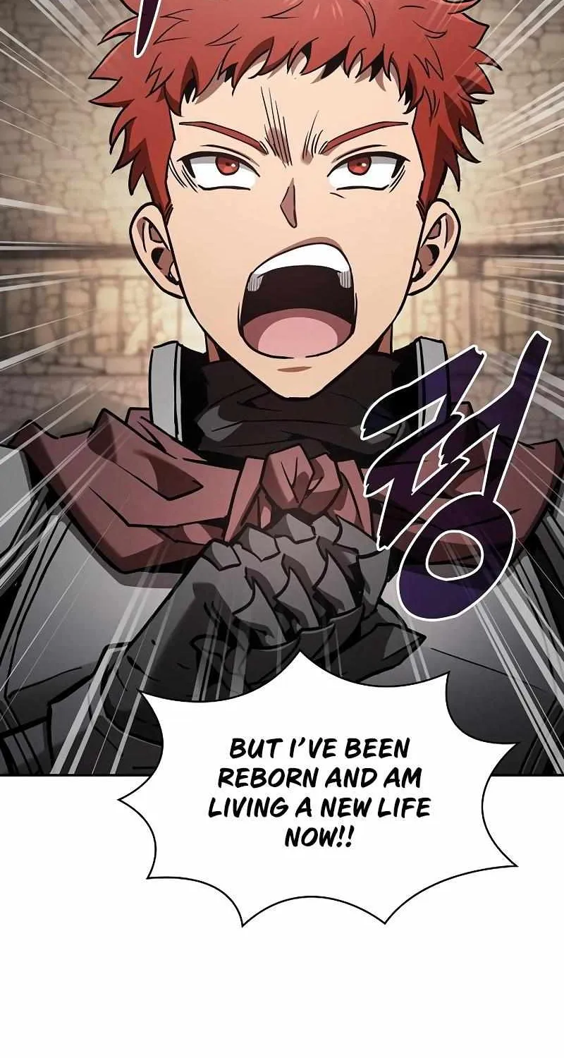 Read Academy Genius Swordmaster chapter 96 image 65 on Lezhin