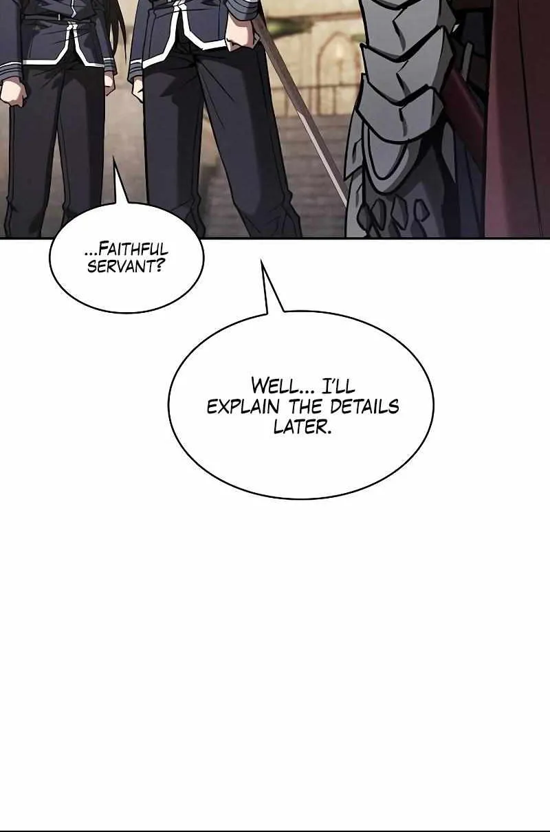 Read Academy Genius Swordmaster chapter 96 image 67 on Lezhin