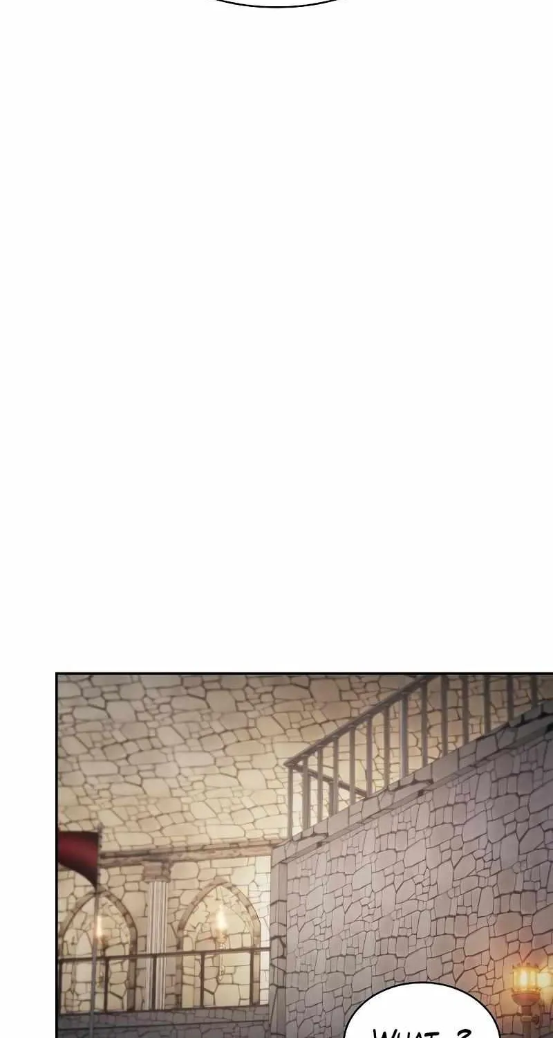Read Academy Genius Swordmaster chapter 96 image 69 on Lezhin