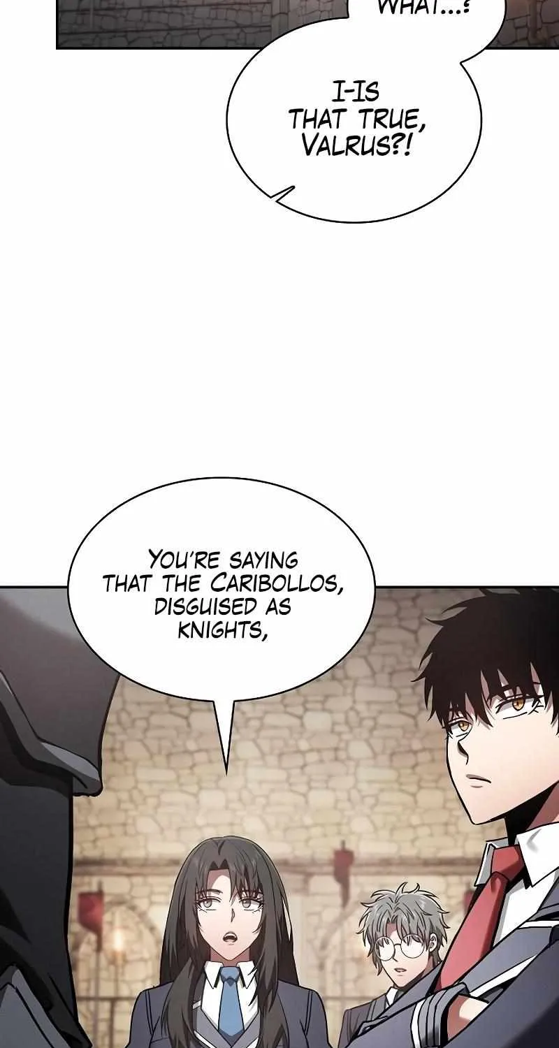 Read Academy Genius Swordmaster chapter 96 image 70 on Lezhin