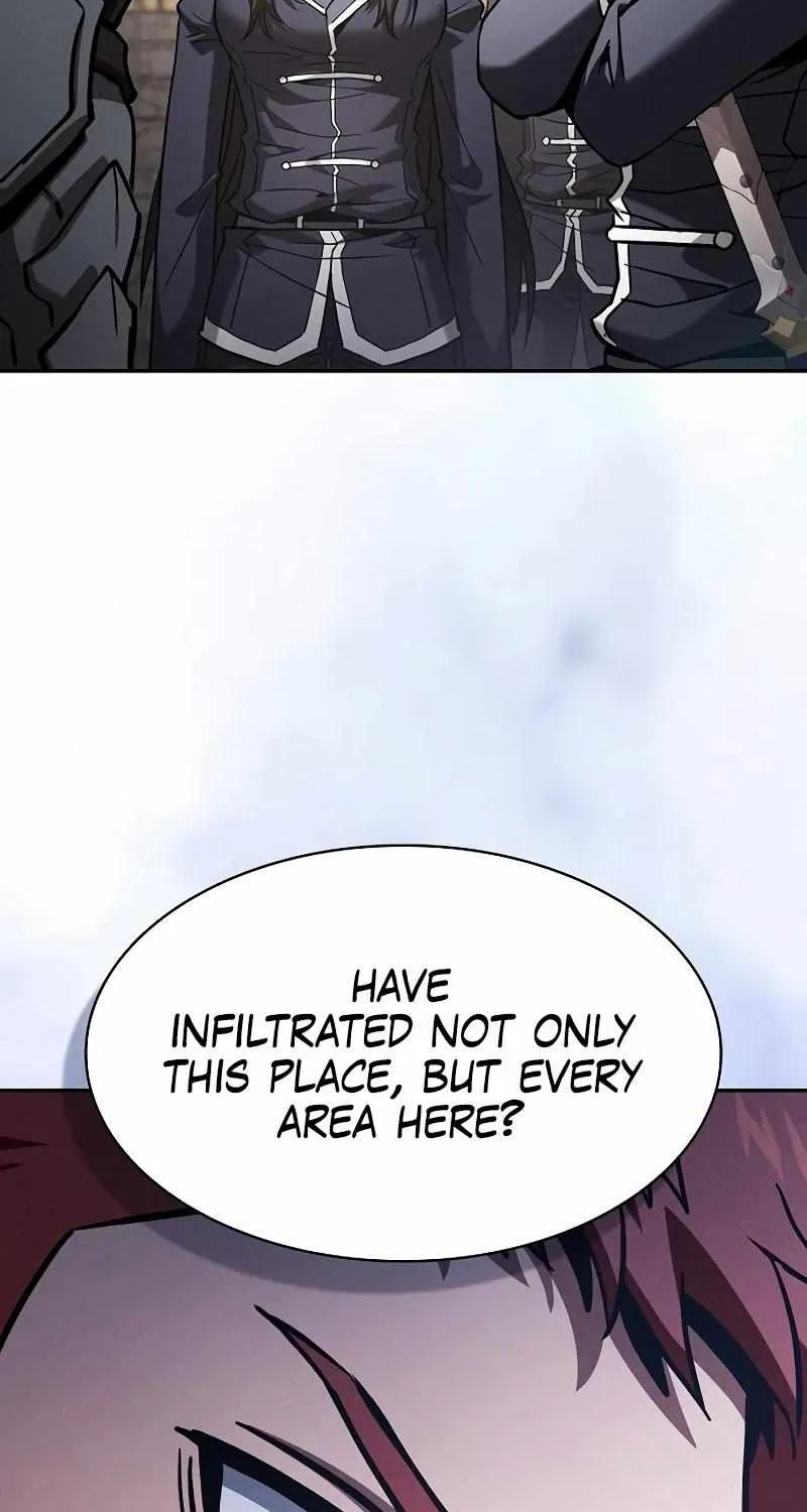 Read Academy Genius Swordmaster chapter 96 image 71 on Lezhin