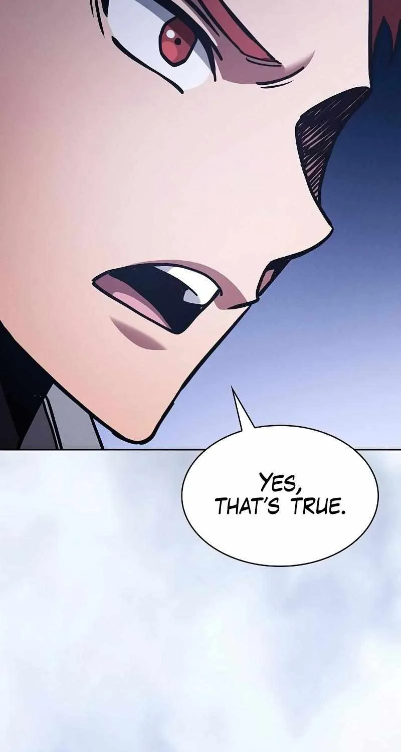 Read Academy Genius Swordmaster chapter 96 image 72 on Lezhin