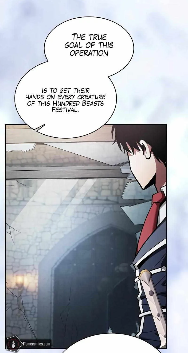 Read Academy Genius Swordmaster chapter 96 image 73 on Lezhin