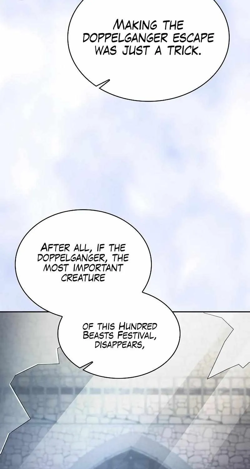 Read Academy Genius Swordmaster chapter 96 image 74 on Lezhin