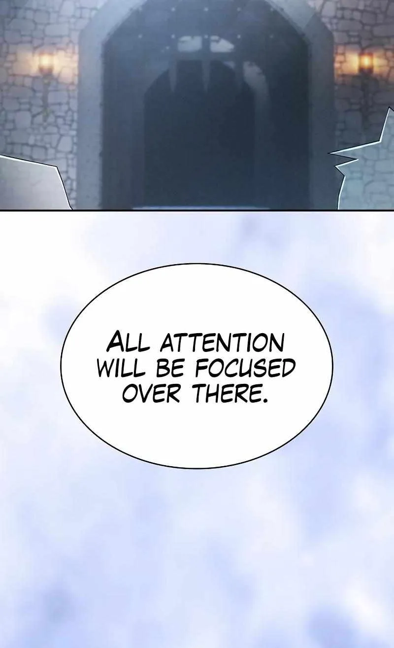 Read Academy Genius Swordmaster chapter 96 image 75 on Lezhin