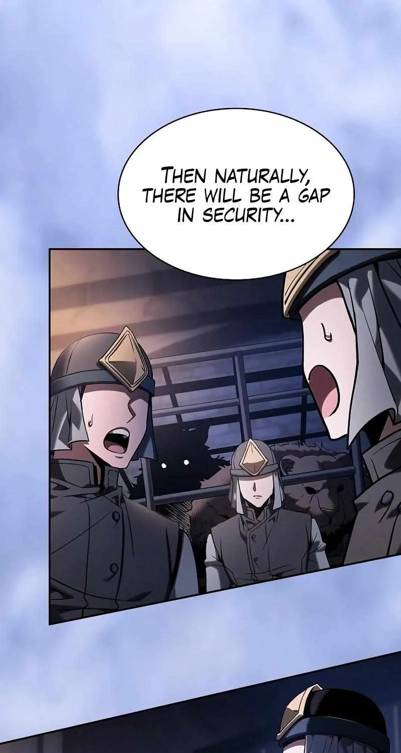 Read Academy Genius Swordmaster chapter 96 image 76 on Lezhin