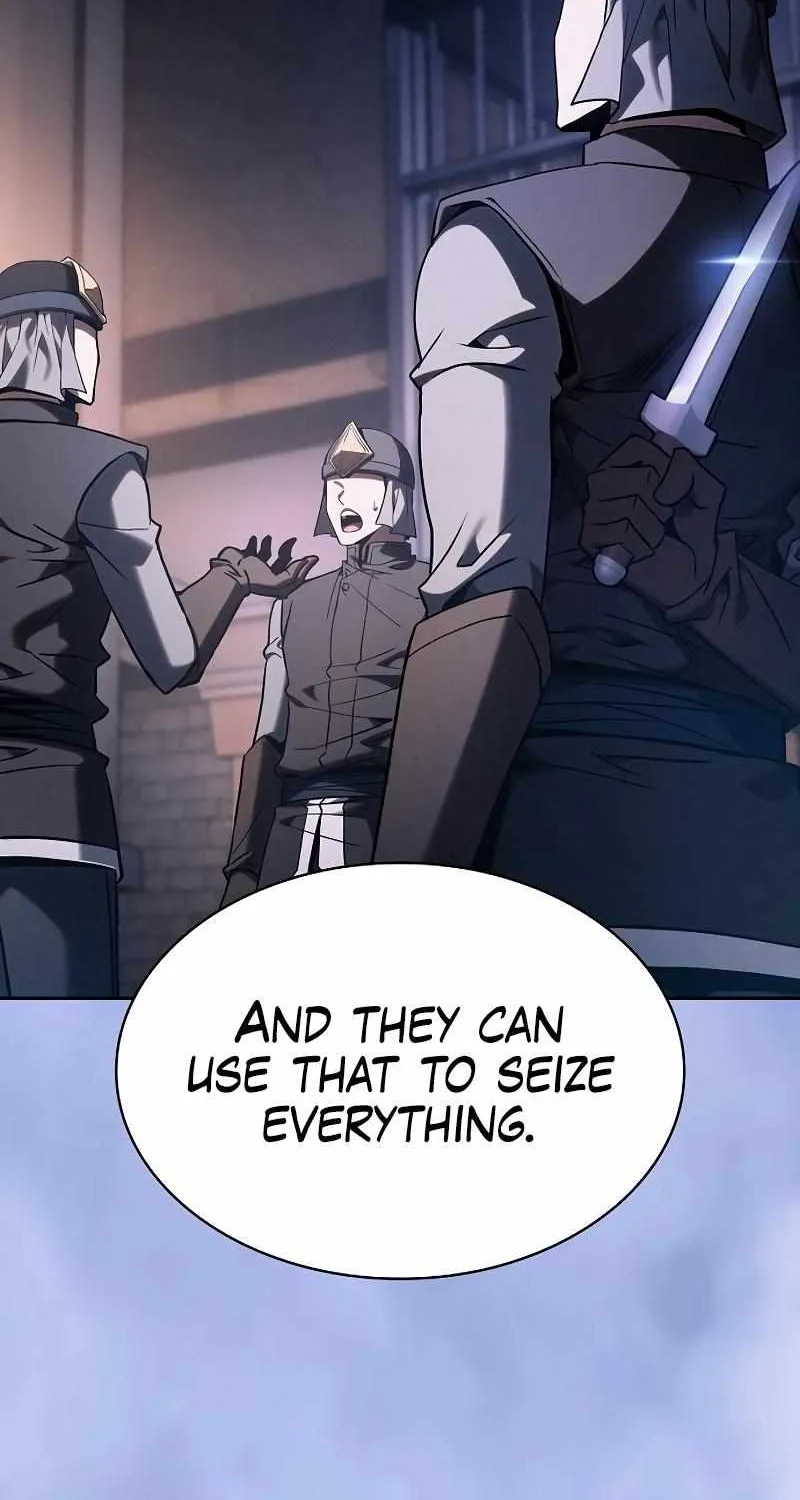 Read Academy Genius Swordmaster chapter 96 image 77 on Lezhin