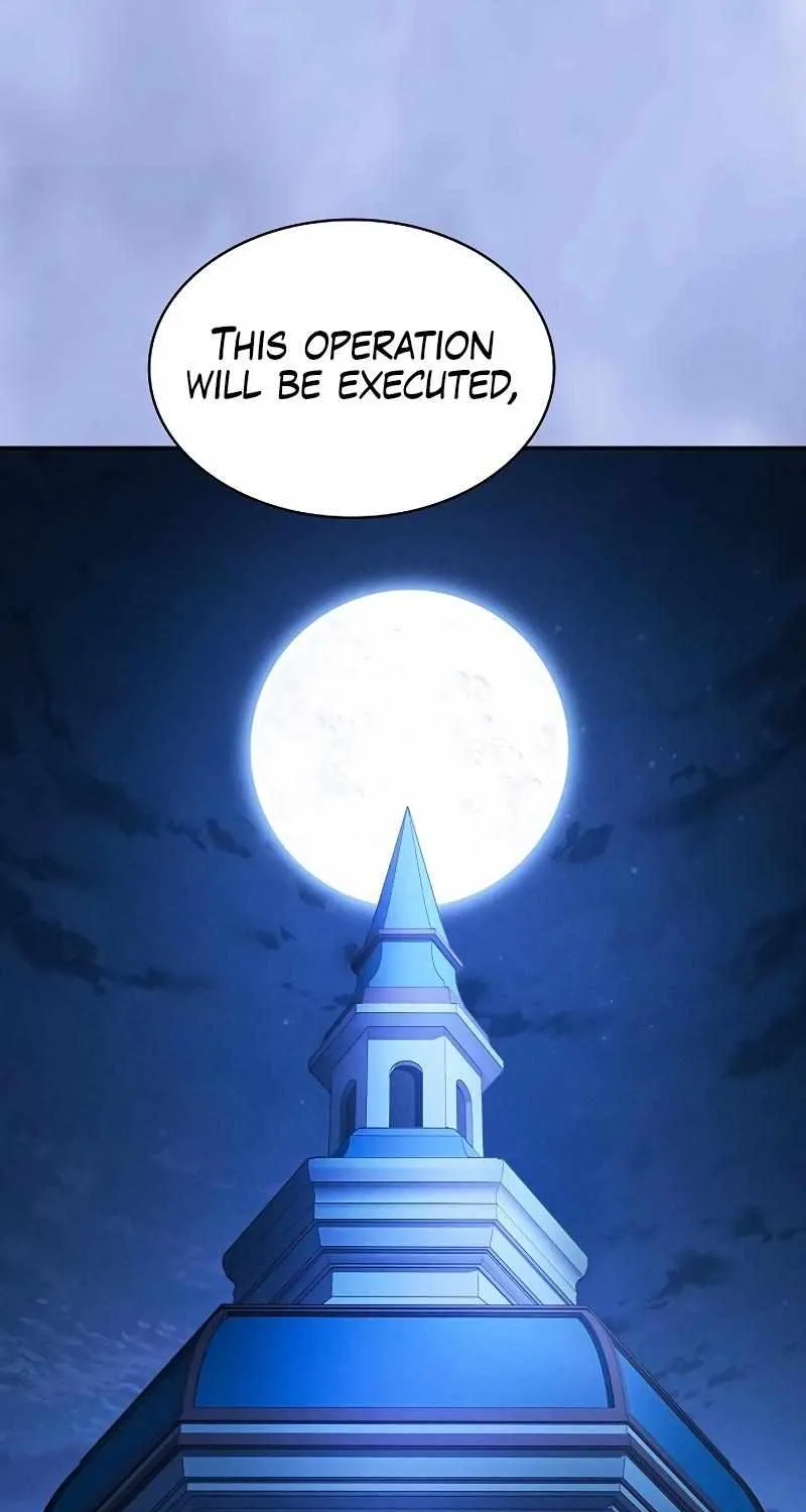 Read Academy Genius Swordmaster chapter 96 image 78 on Lezhin
