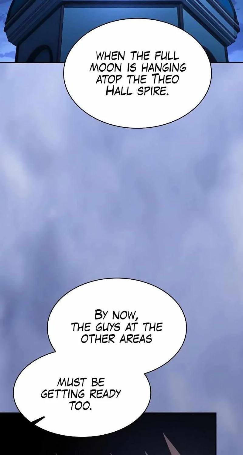 Read Academy Genius Swordmaster chapter 96 image 79 on Lezhin