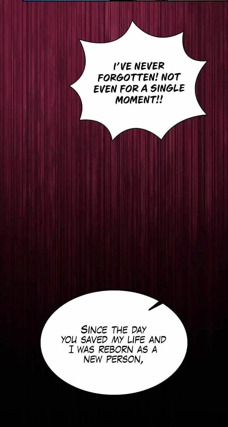 Read Academy Genius Swordmaster chapter 96 image 8 on Lezhin