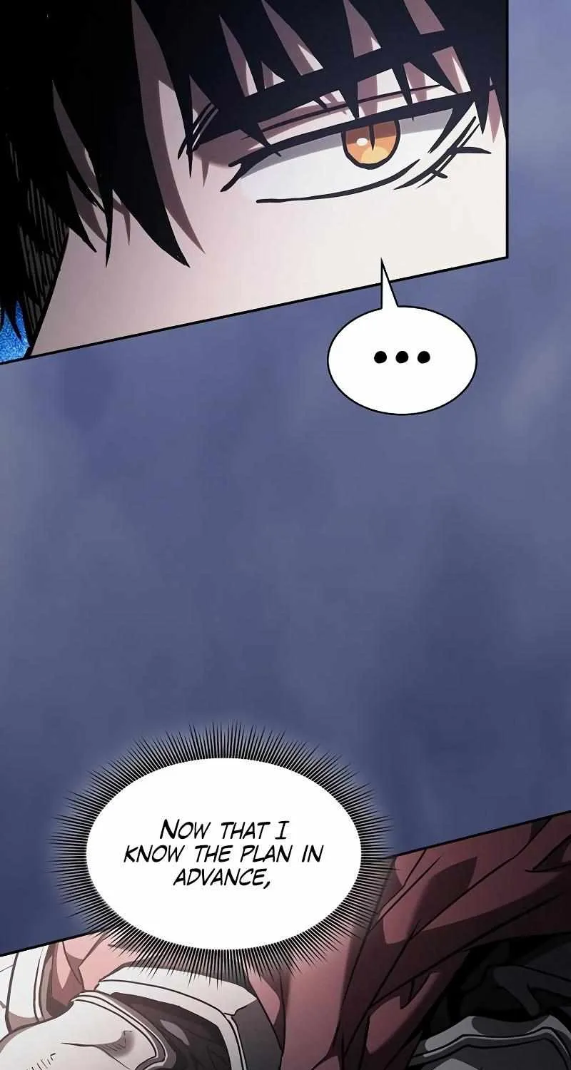 Read Academy Genius Swordmaster chapter 96 image 80 on Lezhin