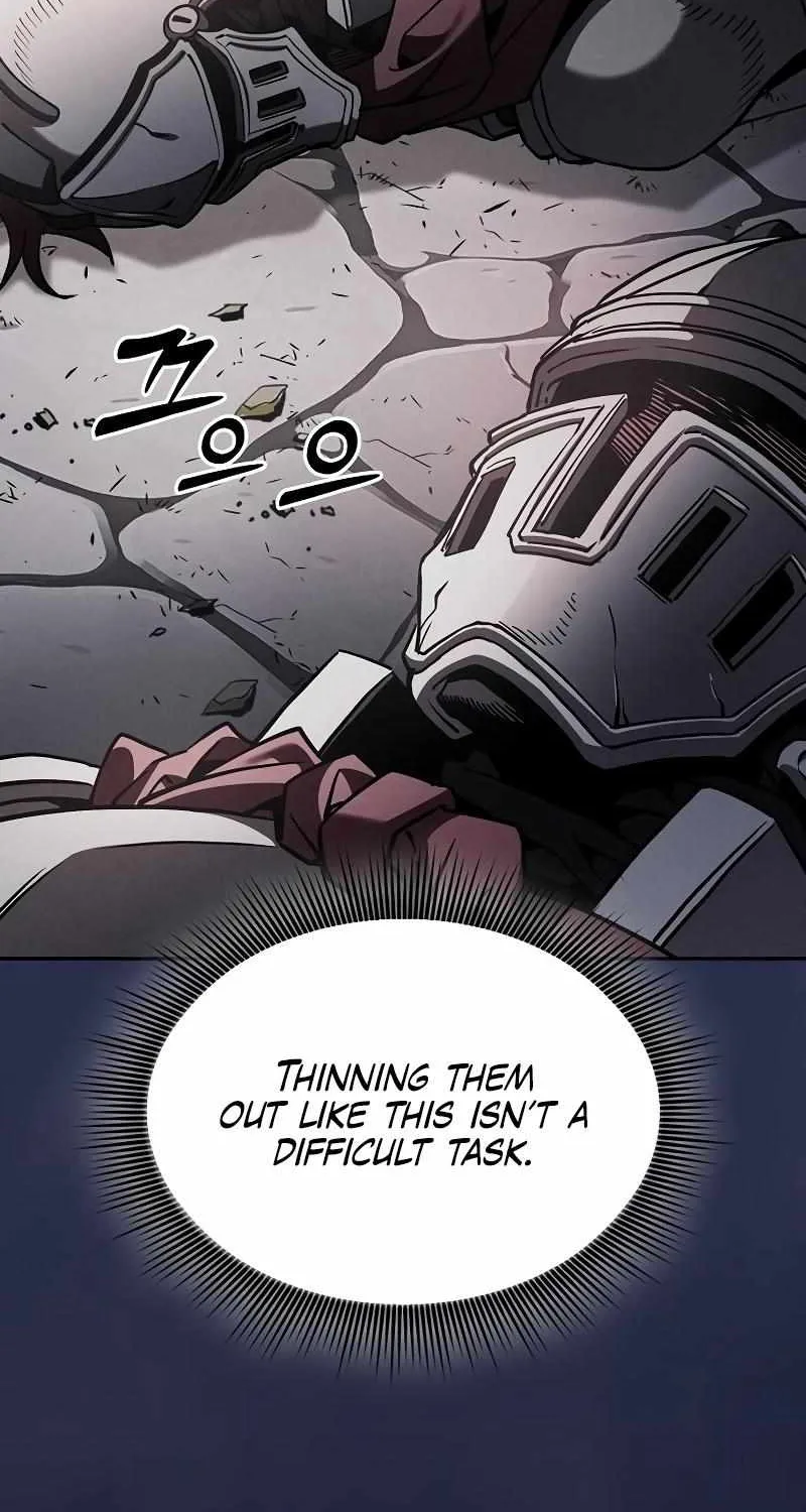 Read Academy Genius Swordmaster chapter 96 image 81 on Lezhin