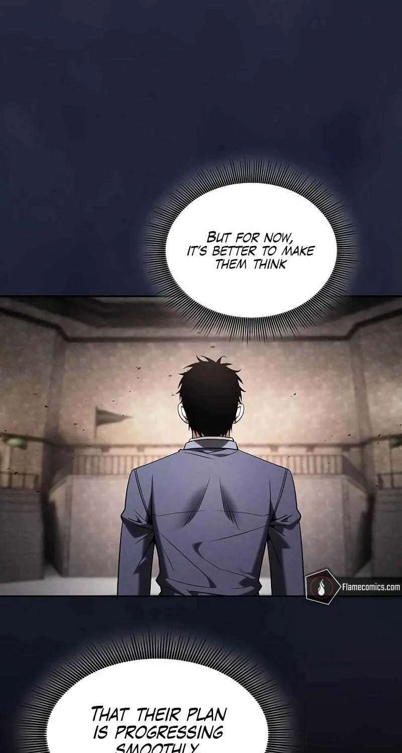 Read Academy Genius Swordmaster chapter 96 image 82 on Lezhin