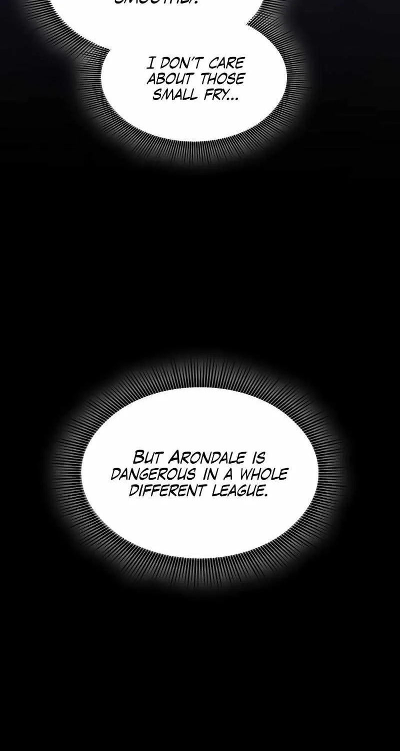 Read Academy Genius Swordmaster chapter 96 image 83 on Lezhin