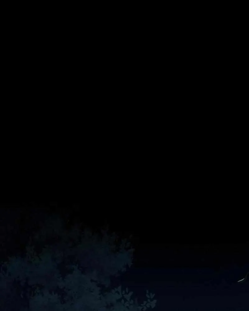 Read Academy Genius Swordmaster chapter 96 image 84 on Lezhin