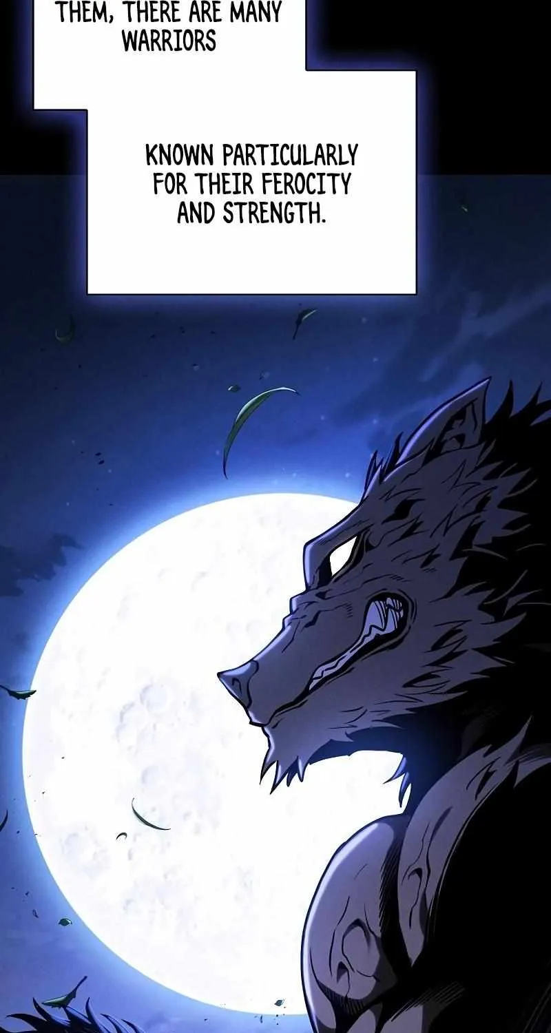 Read Academy Genius Swordmaster chapter 96 image 87 on Lezhin
