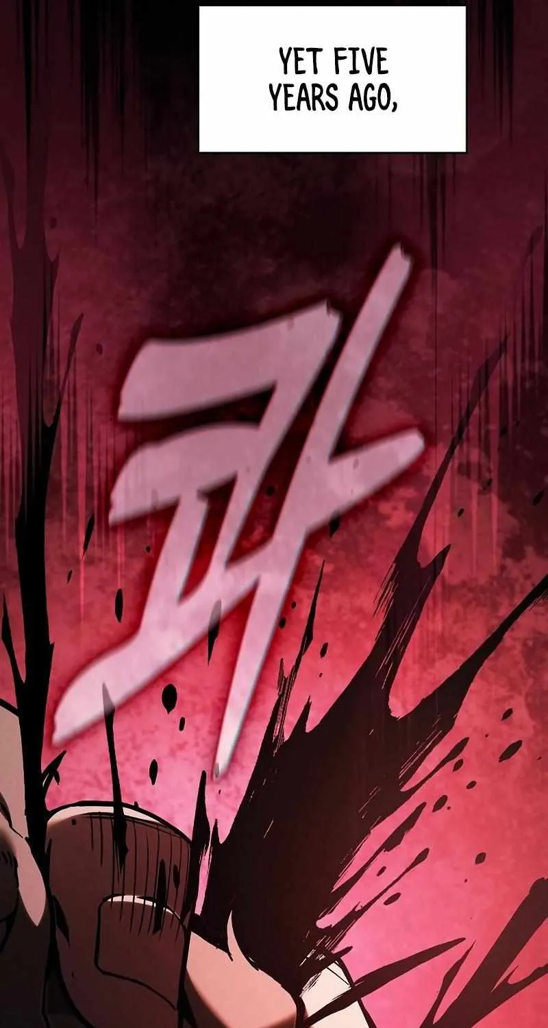Read Academy Genius Swordmaster chapter 96 image 89 on Lezhin