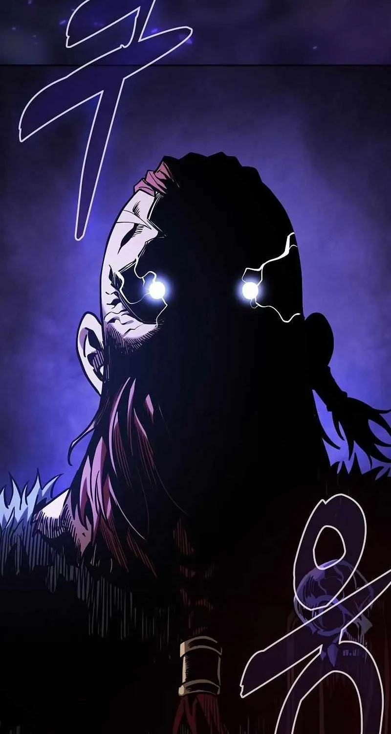 Read Academy Genius Swordmaster chapter 96 image 95 on Lezhin