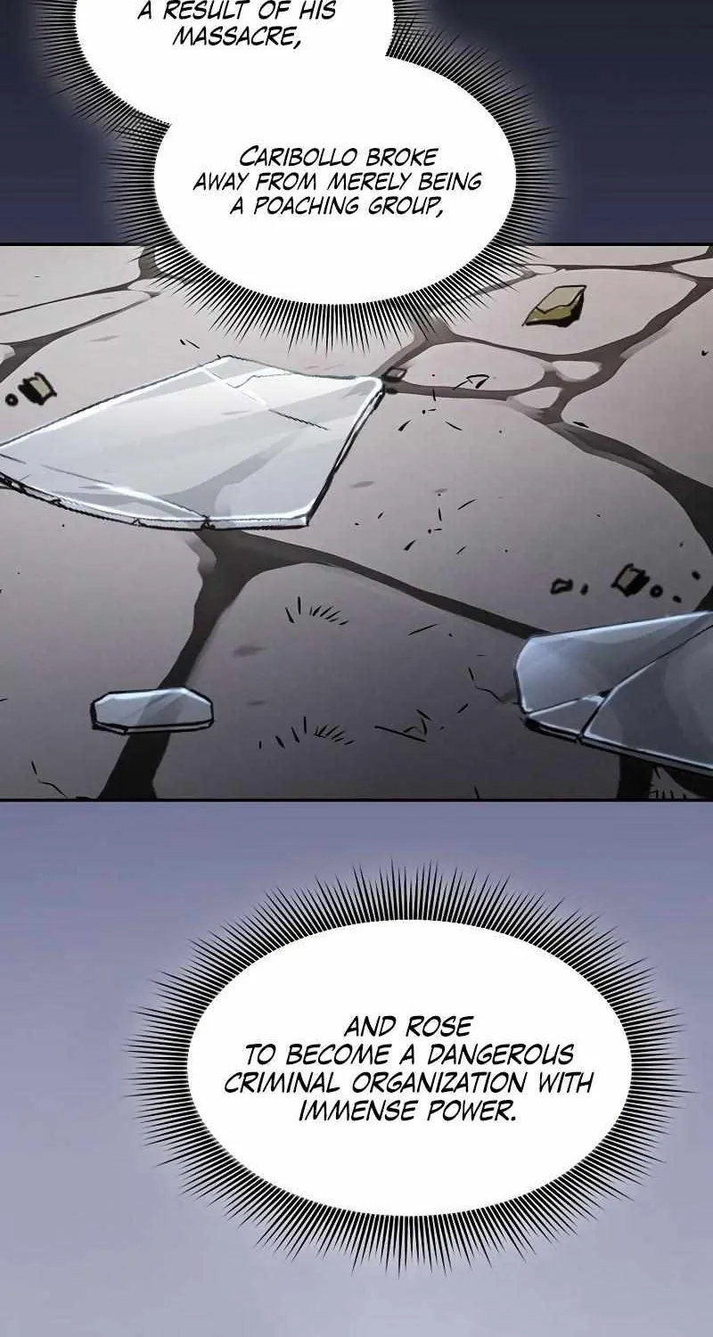 Read Academy Genius Swordmaster chapter 96 image 97 on Lezhin