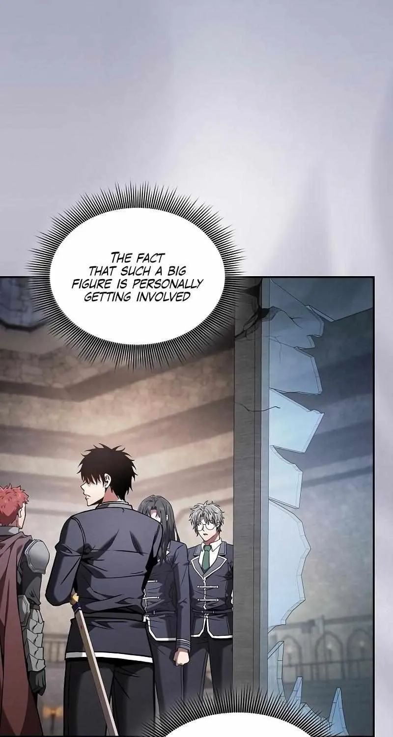 Read Academy Genius Swordmaster chapter 96 image 98 on Lezhin