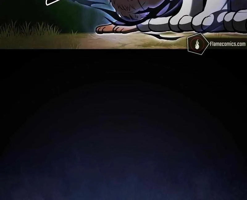 Read Academy Genius Swordmaster chapter 97 image 10 on Lezhin