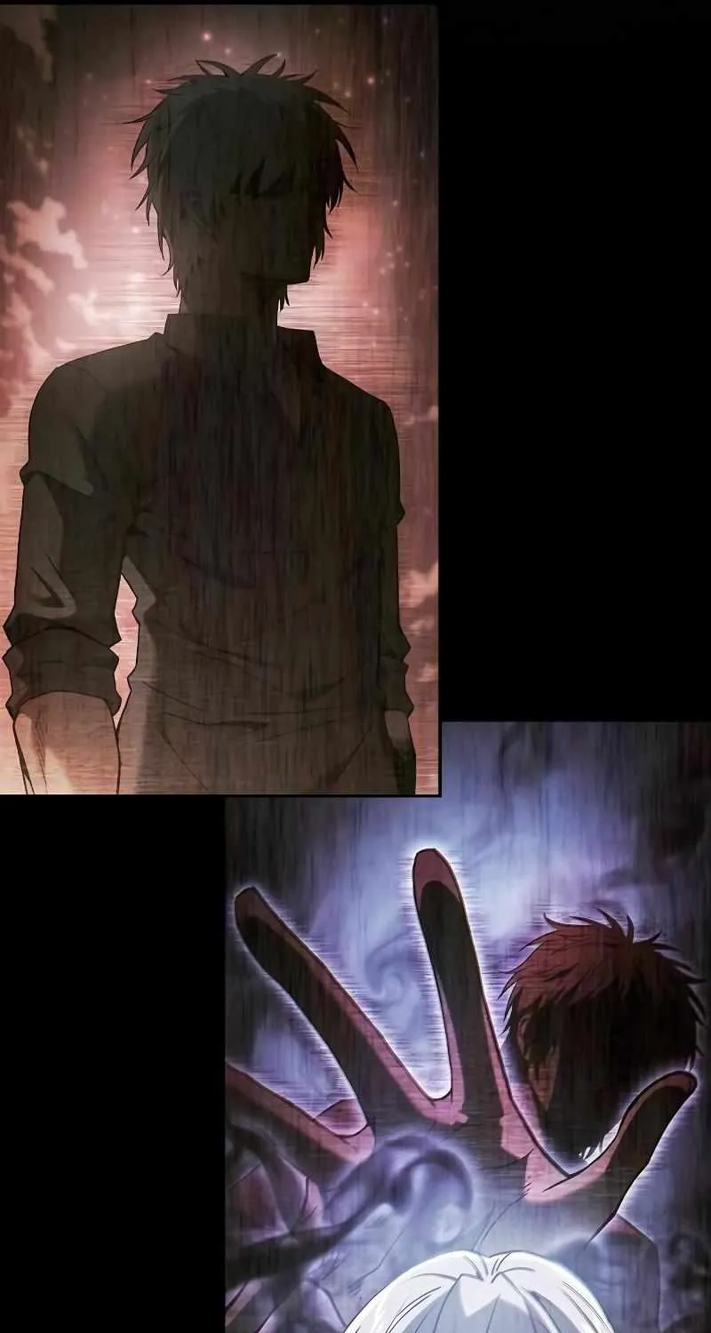 Read Academy Genius Swordmaster chapter 97 image 100 on Lezhin